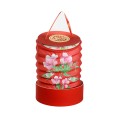 Lantern Mooncake Gift Box